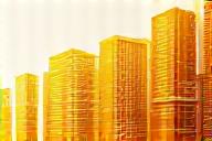 데이터베이스 기술 스택 아이콘들: MongoDB, PostgreSQL, Redis